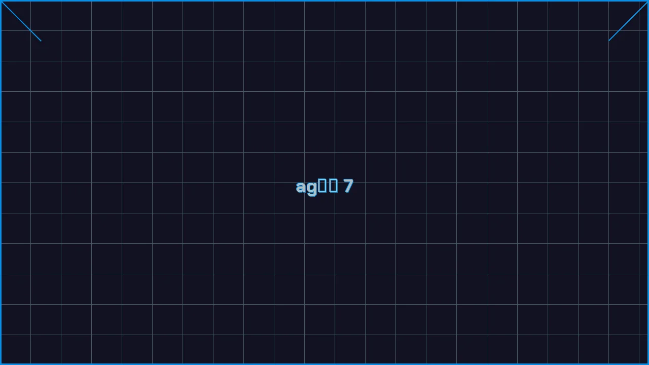 ag真人赛博专区游戏界面截图7 - j9qipai